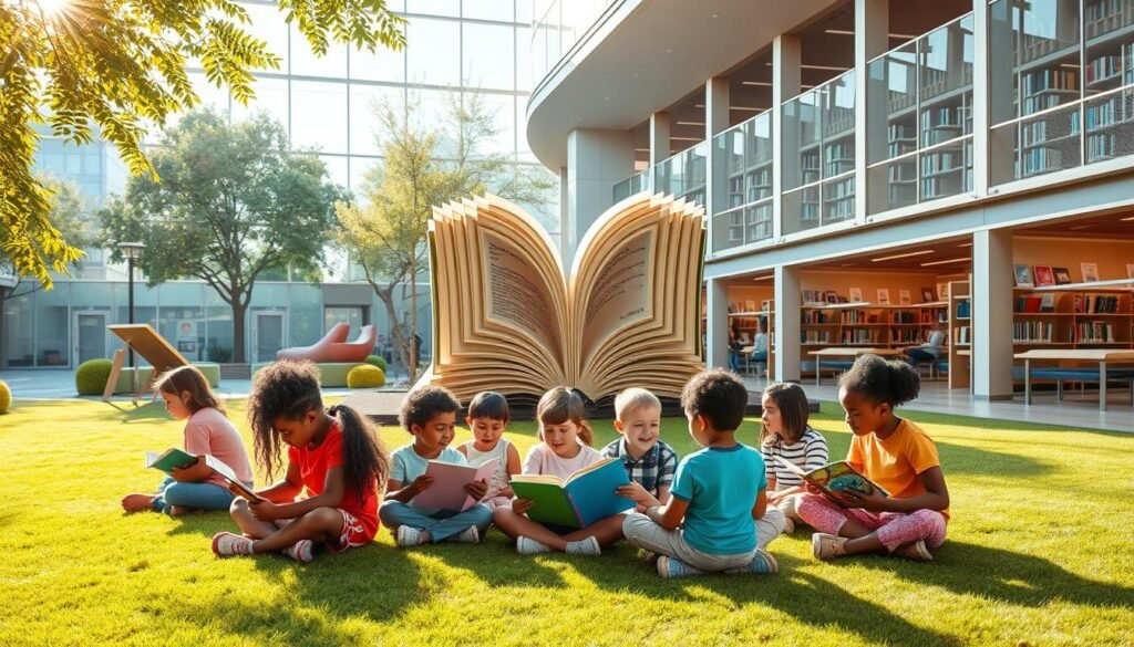 read across america week 2025​
