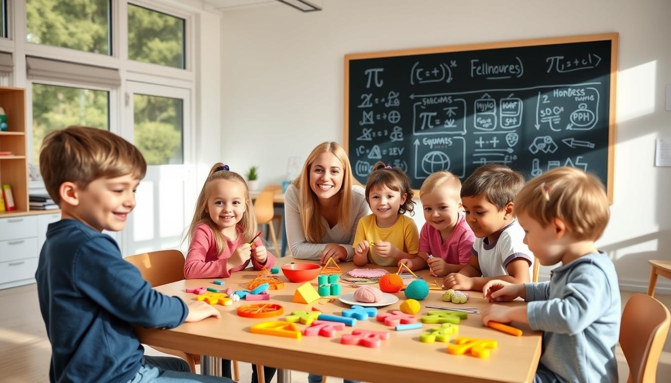 Pi Day Specials: Unmissable Fun & Learning Activities for Kids!