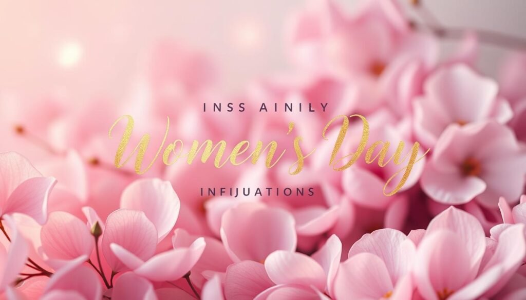 international women's day quotes​