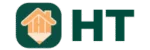 homeschoolingtop