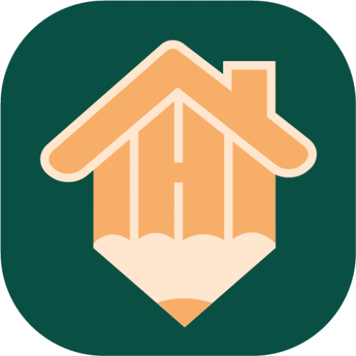 about cropped home scooling logo 1